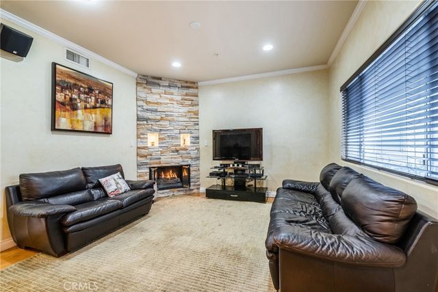 1224 Stanley Avenue 3, Glendale, CA 91206
