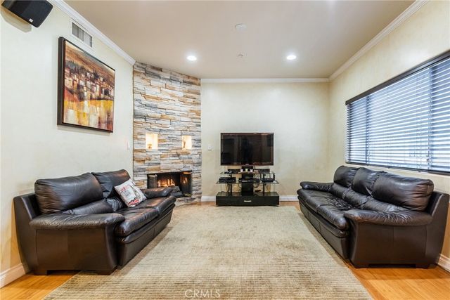 1224 Stanley Avenue 3, Glendale, CA 91206
