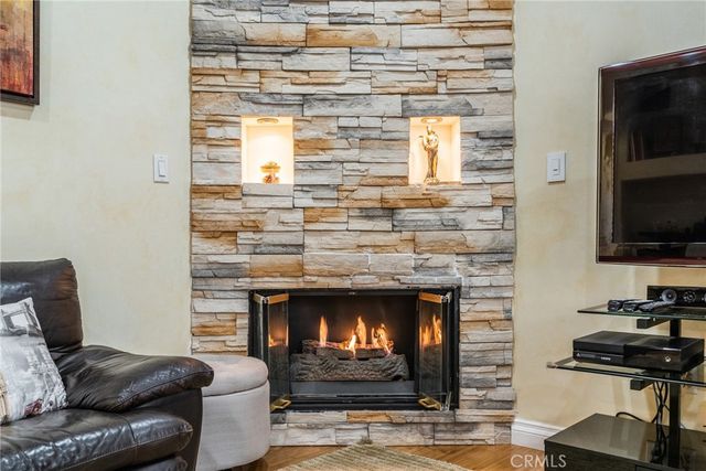 1224 Stanley Avenue 3, Glendale, CA 91206