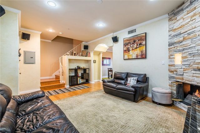1224 Stanley Avenue 3, Glendale, CA 91206