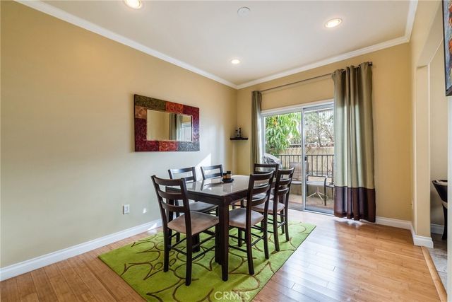 1224 Stanley Avenue 3, Glendale, CA 91206