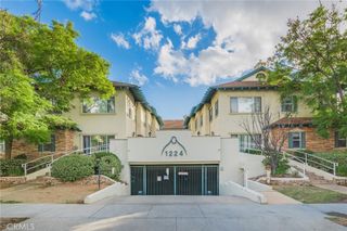 1224 Stanley Avenue 3, Glendale, CA 91206