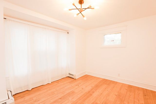 306 Curlew Street, Rochester, NY 14613