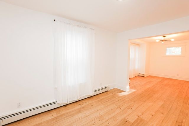 306 Curlew Street, Rochester, NY 14613