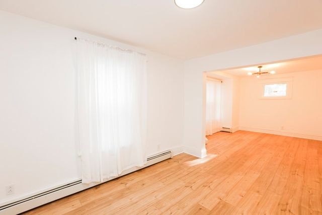 306 Curlew Street, Rochester, NY 14613