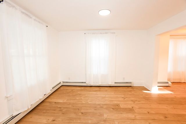 306 Curlew Street, Rochester, NY 14613