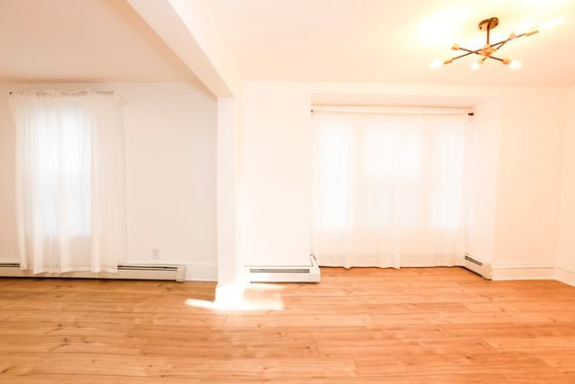 306 Curlew Street, Rochester, NY 14613