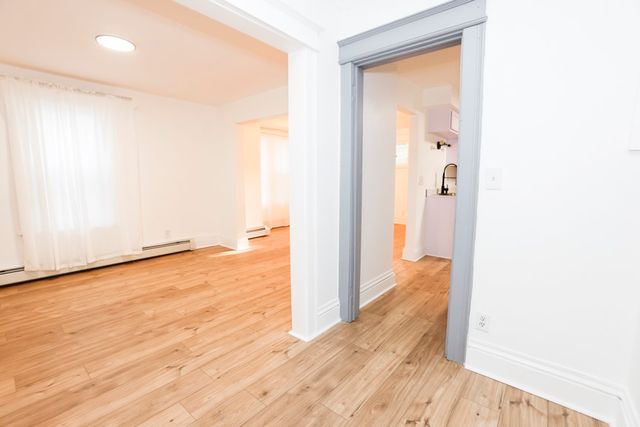 306 Curlew Street, Rochester, NY 14613