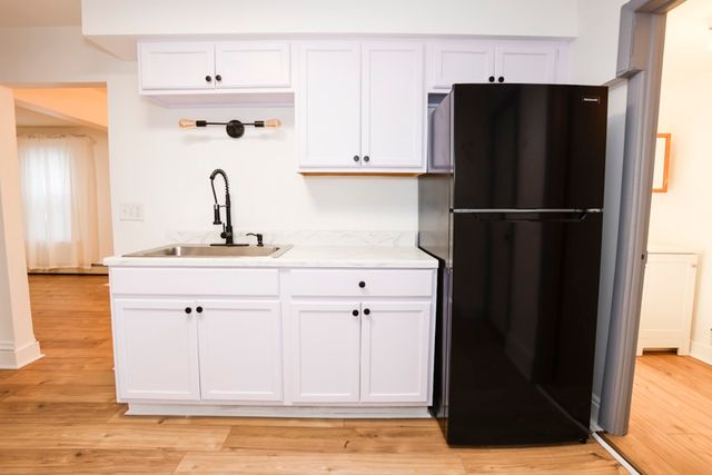 306 Curlew Street, Rochester, NY 14613