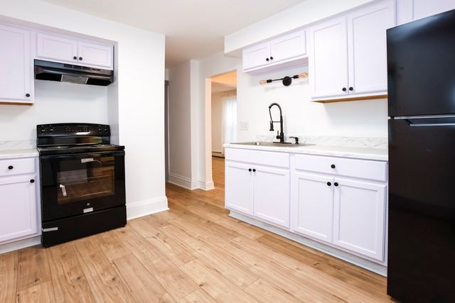 306 Curlew Street, Rochester, NY 14613