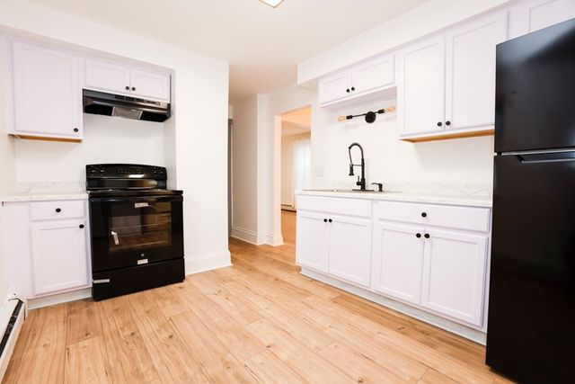 306 Curlew Street, Rochester, NY 14613