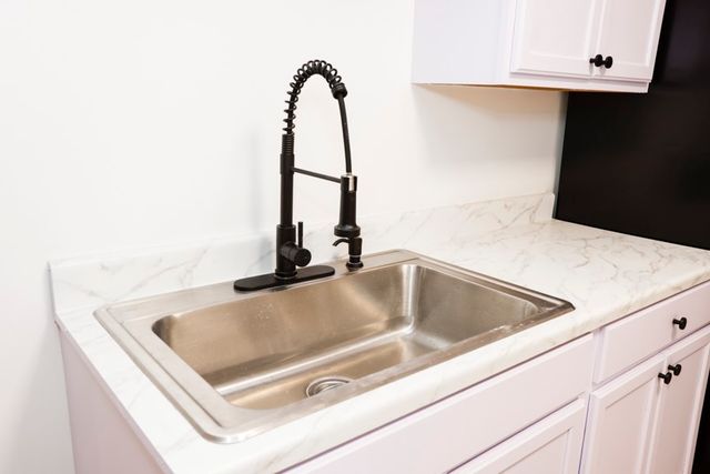 306 Curlew Street, Rochester, NY 14613