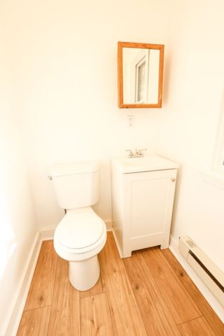 306 Curlew Street, Rochester, NY 14613