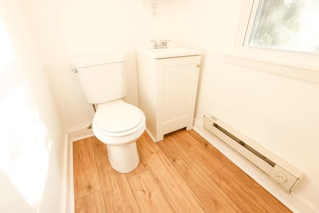 306 Curlew Street, Rochester, NY 14613