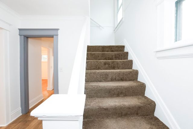 306 Curlew Street, Rochester, NY 14613