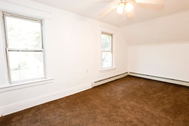 306 Curlew Street, Rochester, NY 14613