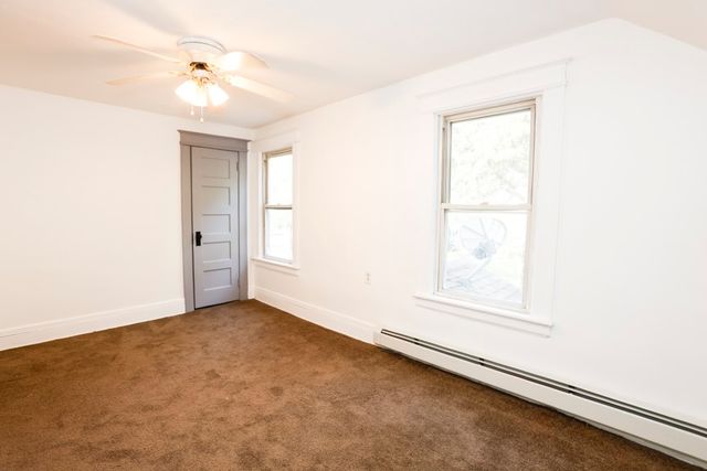 306 Curlew Street, Rochester, NY 14613