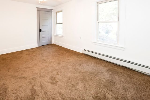 306 Curlew Street, Rochester, NY 14613