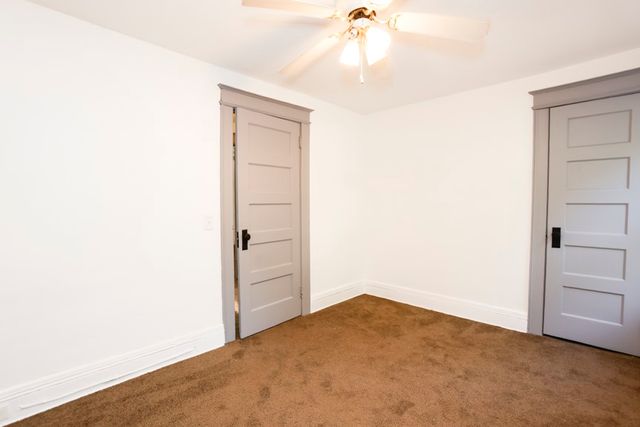 306 Curlew Street, Rochester, NY 14613