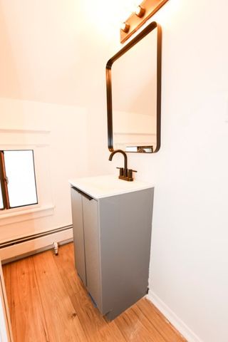 306 Curlew Street, Rochester, NY 14613