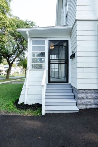 306 Curlew Street, Rochester, NY 14613