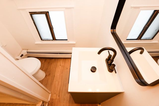 306 Curlew Street, Rochester, NY 14613