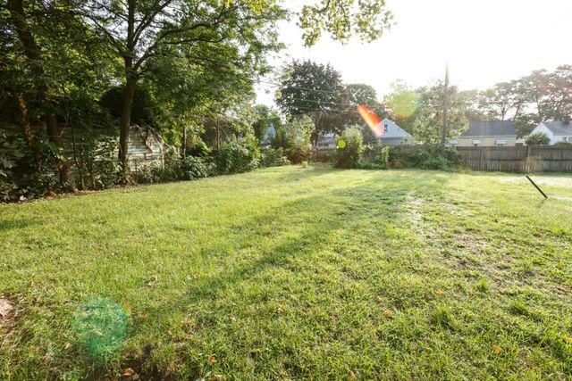 306 Curlew Street, Rochester, NY 14613