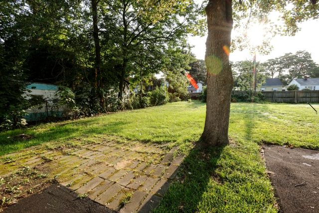 306 Curlew Street, Rochester, NY 14613