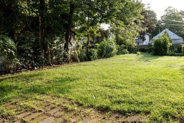 306 Curlew Street, Rochester, NY 14613