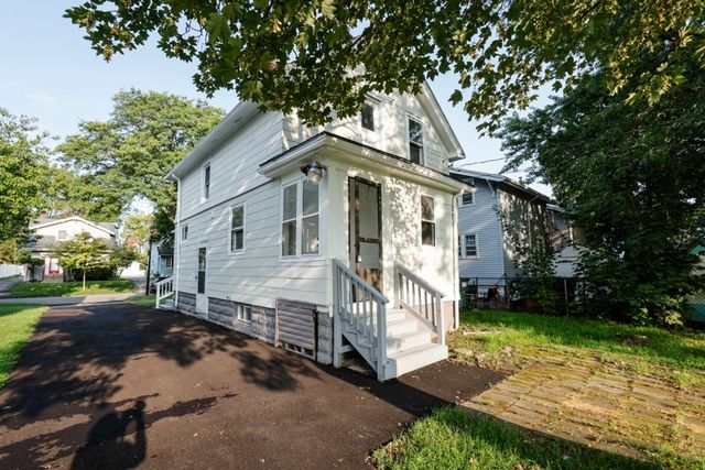 306 Curlew Street, Rochester, NY 14613