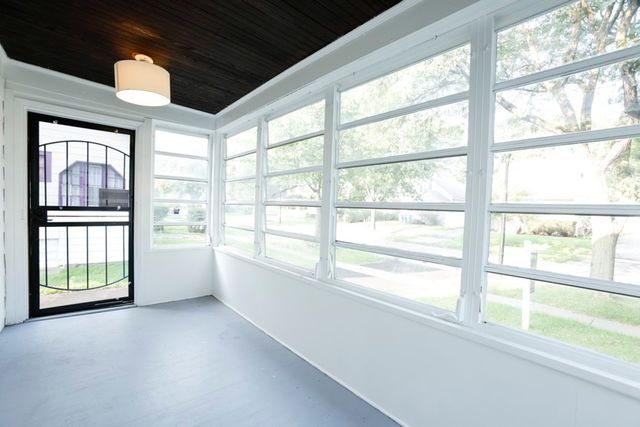 306 Curlew Street, Rochester, NY 14613