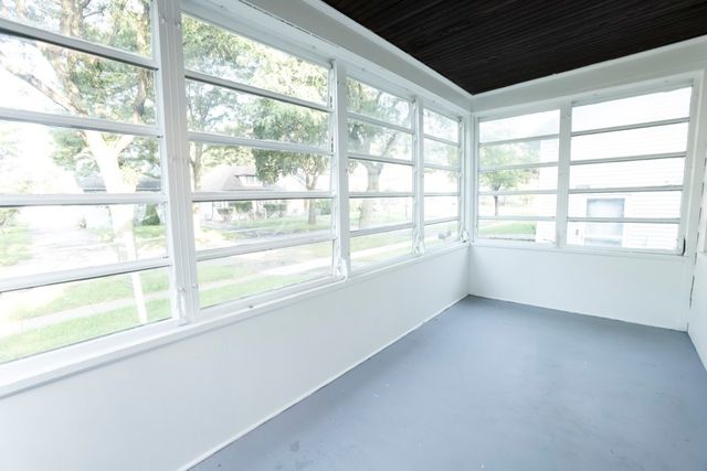 306 Curlew Street, Rochester, NY 14613