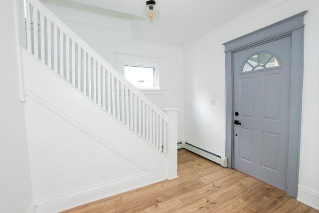 306 Curlew Street, Rochester, NY 14613