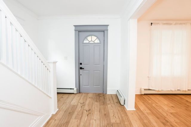 306 Curlew Street, Rochester, NY 14613