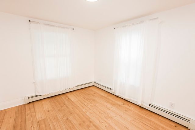 306 Curlew Street, Rochester, NY 14613