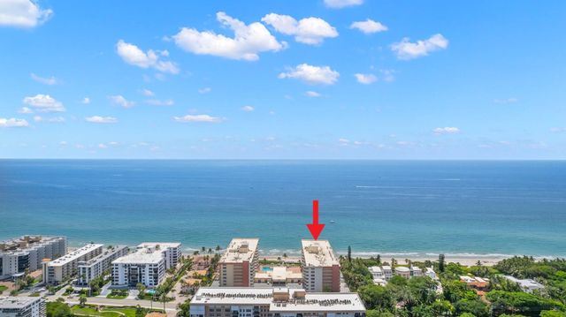 1147 Hillsboro Mile 214, Hillsboro Beach, FL 33062