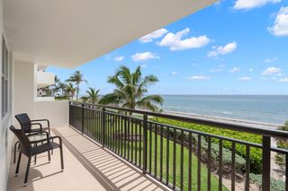 1147 Hillsboro Mile 214, Hillsboro Beach, FL 33062