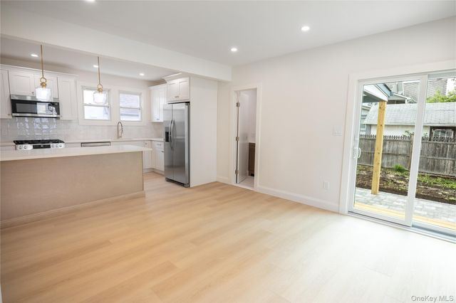 28 Cammerer Avenue, East Rockaway, NY 11518