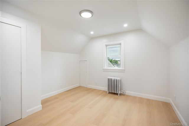 28 Cammerer Avenue, East Rockaway, NY 11518