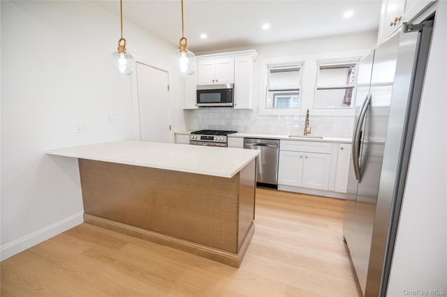 28 Cammerer Avenue, East Rockaway, NY 11518