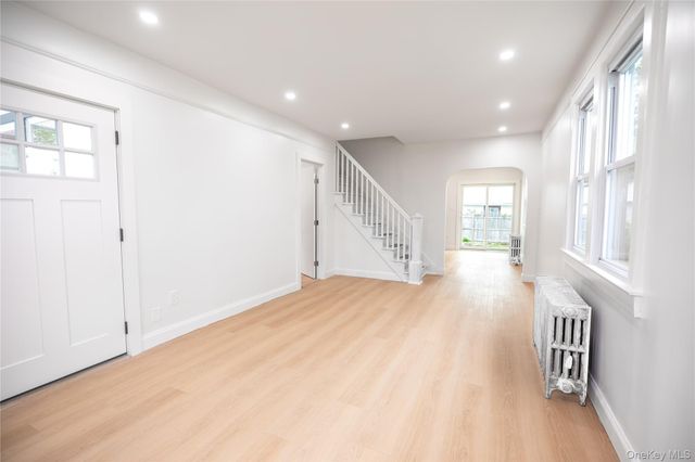 28 Cammerer Avenue, East Rockaway, NY 11518