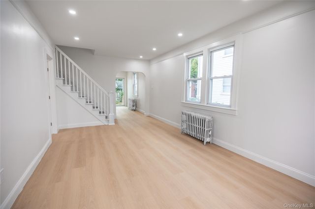 28 Cammerer Avenue, East Rockaway, NY 11518