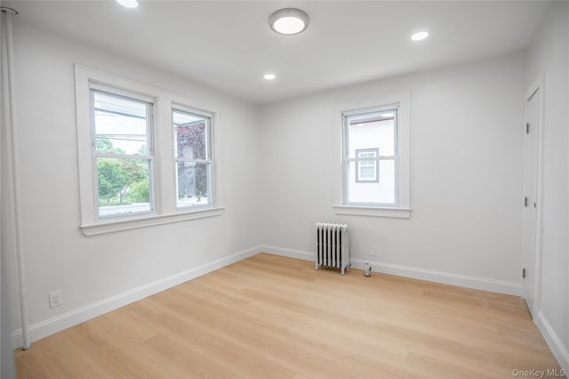 28 Cammerer Avenue, East Rockaway, NY 11518