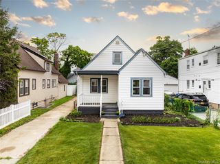 28 Cammerer Avenue, East Rockaway, NY 11518