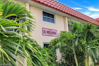 1485 Memoli LN 3, Fort Myers, FL 33919