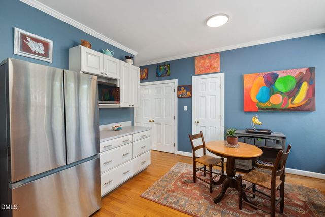 5739 Sentinel Drive, Raleigh, NC 27609