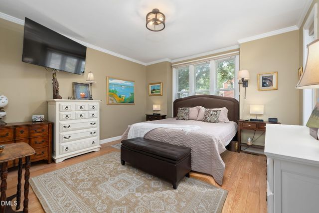 5739 Sentinel Drive, Raleigh, NC 27609