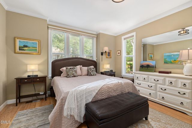 5739 Sentinel Drive, Raleigh, NC 27609