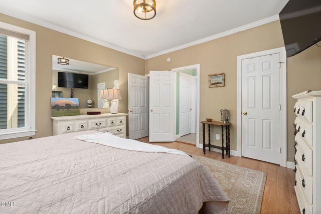 5739 Sentinel Drive, Raleigh, NC 27609