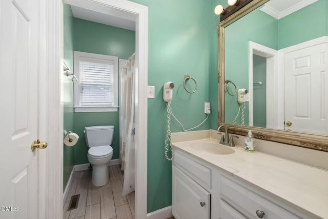 5739 Sentinel Drive, Raleigh, NC 27609